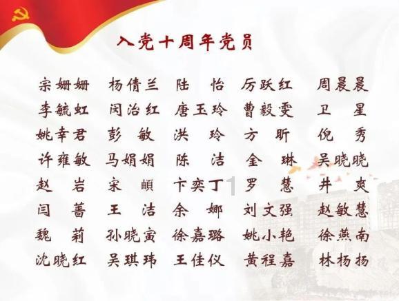 旋转轮胎